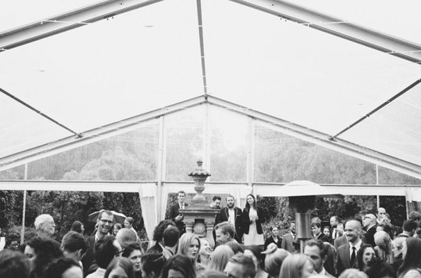 country-manner-Gwendolyn-bridal-gown-wedding40