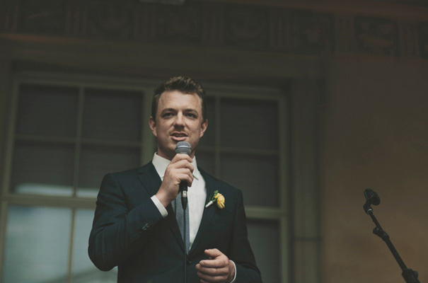 country-manner-Gwendolyn-bridal-gown-wedding41