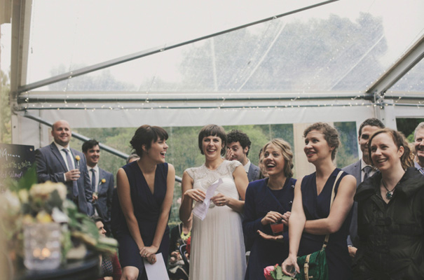 country-manner-Gwendolyn-bridal-gown-wedding42