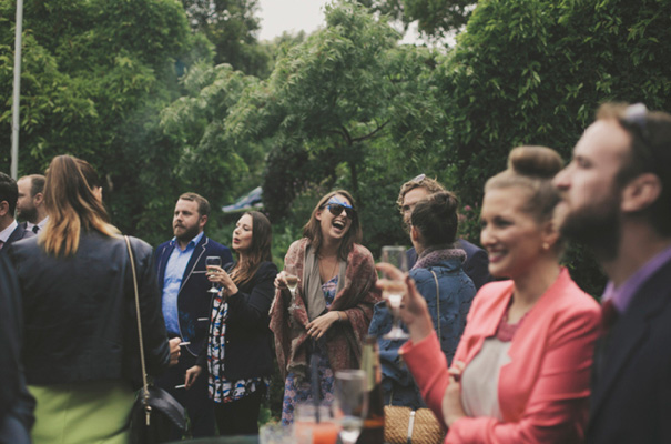 country-manner-Gwendolyn-bridal-gown-wedding43