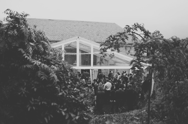 country-manner-Gwendolyn-bridal-gown-wedding44