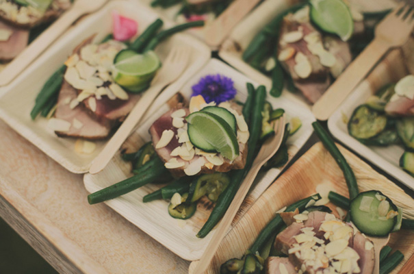 country-manner-Gwendolyn-bridal-gown-wedding45