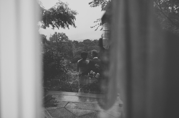 country-manner-Gwendolyn-bridal-gown-wedding46