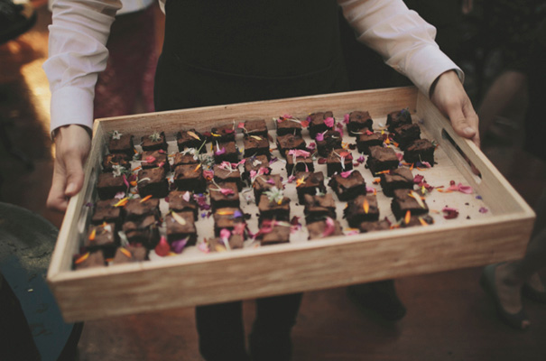 country-manner-Gwendolyn-bridal-gown-wedding47