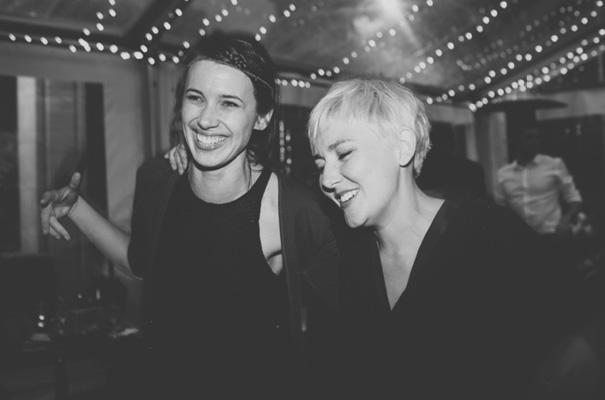 country-manner-Gwendolyn-bridal-gown-wedding48