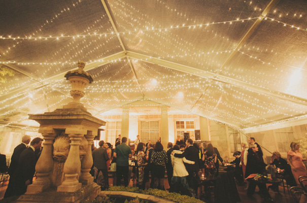 country-manner-Gwendolyn-bridal-gown-wedding49