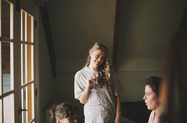 country-manner-Gwendolyn-bridal-gown-wedding5