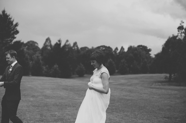 country-manner-Gwendolyn-bridal-gown-wedding7