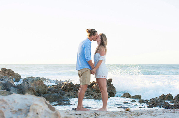 courtney-holloway-coastal-bride-engagement