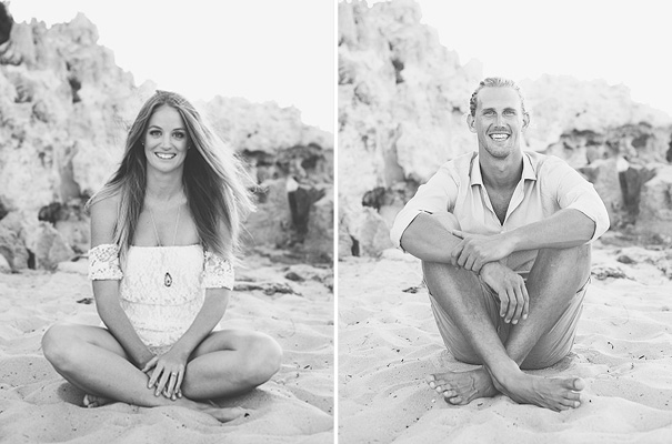 courtney-holloway-coastal-bride-engagement11