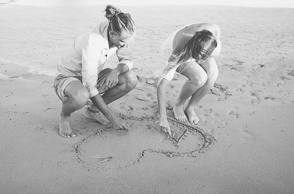 courtney-holloway-coastal-bride-engagement12