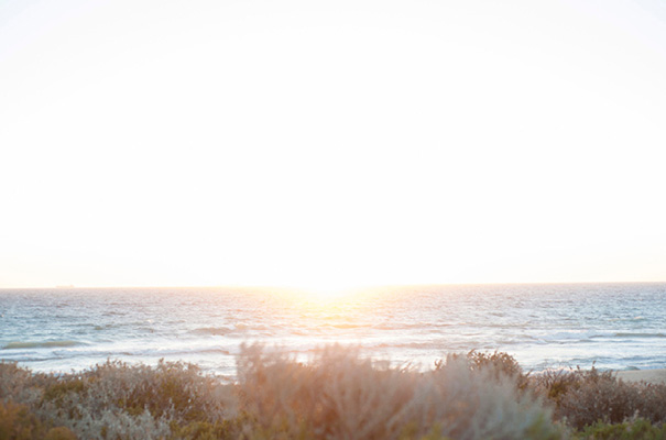 courtney-holloway-coastal-bride-engagement15