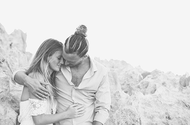 courtney-holloway-coastal-bride-engagement3