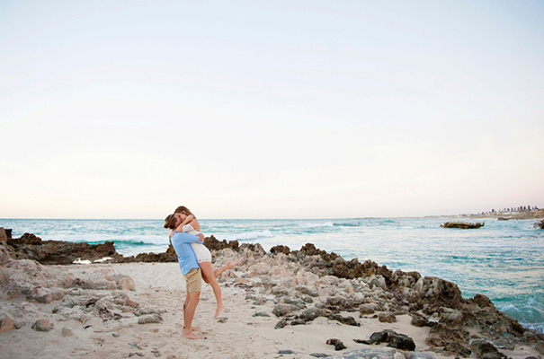 courtney-holloway-coastal-bride-engagement4