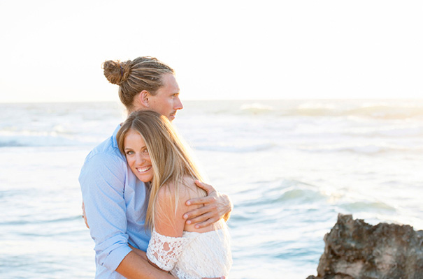courtney-holloway-coastal-bride-engagement5