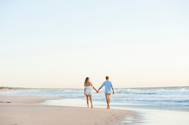 courtney-holloway-coastal-bride-engagement6