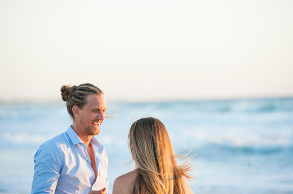 courtney-holloway-coastal-bride-engagement7