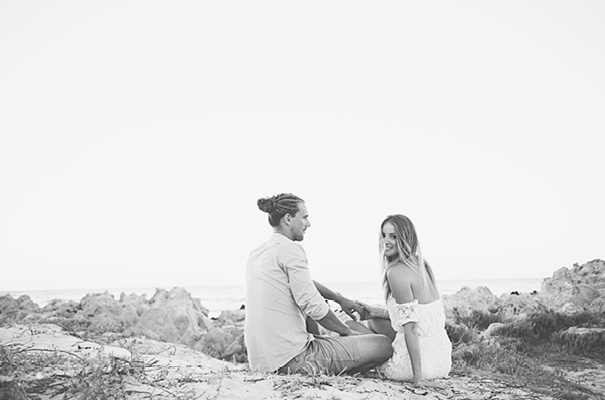 courtney-holloway-coastal-bride-engagement8