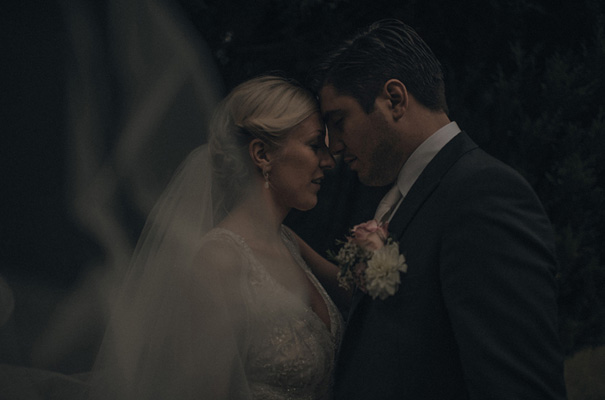 destination-wedding-european-elegant-beaded-simple-inspiration