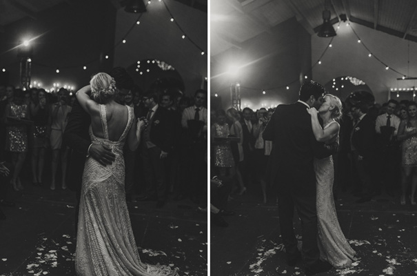 destination-wedding-european-elegant-beaded-simple-inspiration101