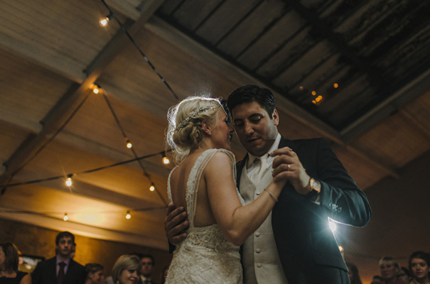 destination-wedding-european-elegant-beaded-simple-inspiration102