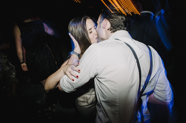 destination-wedding-european-elegant-beaded-simple-inspiration103