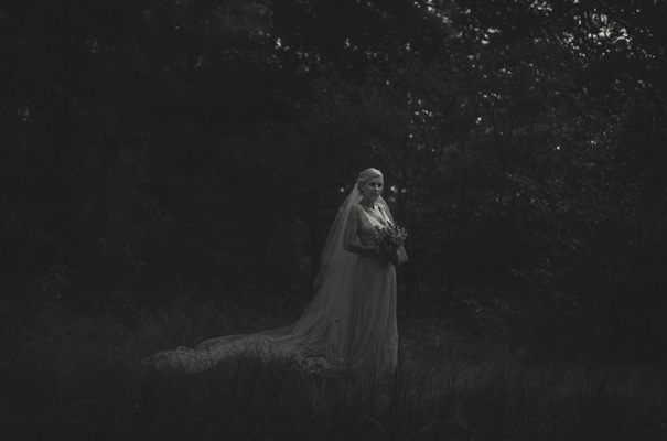 destination-wedding-european-elegant-beaded-simple-inspiration104