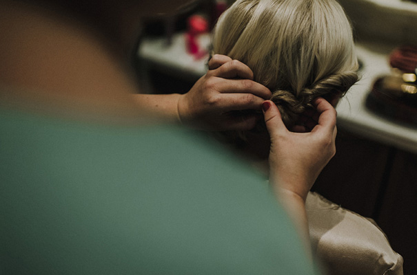 destination-wedding-european-elegant-beaded-simple-inspiration11