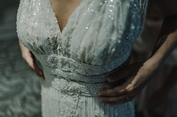 destination-wedding-european-elegant-beaded-simple-inspiration13