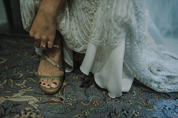 destination-wedding-european-elegant-beaded-simple-inspiration14