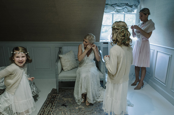 destination-wedding-european-elegant-beaded-simple-inspiration15