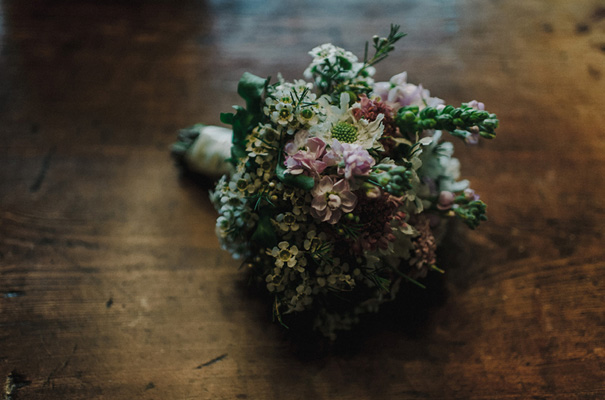 destination-wedding-european-elegant-beaded-simple-inspiration16