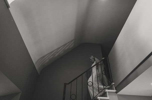 destination-wedding-european-elegant-beaded-simple-inspiration17