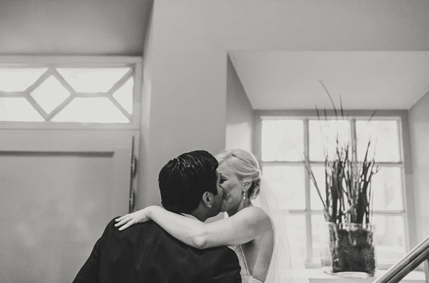 destination-wedding-european-elegant-beaded-simple-inspiration18