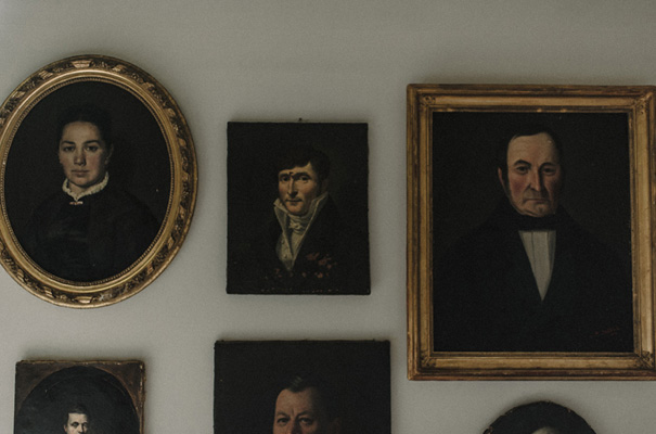 destination-wedding-european-elegant-beaded-simple-inspiration19