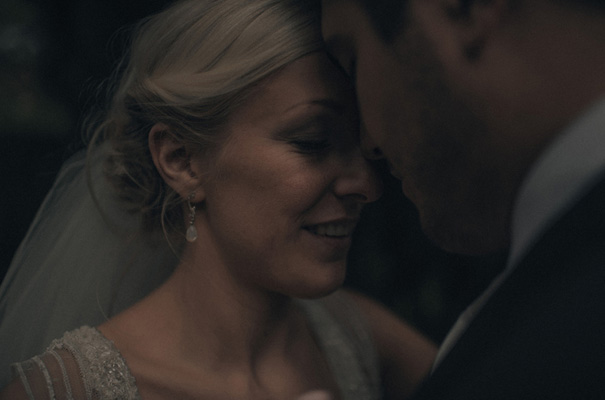 destination-wedding-european-elegant-beaded-simple-inspiration2