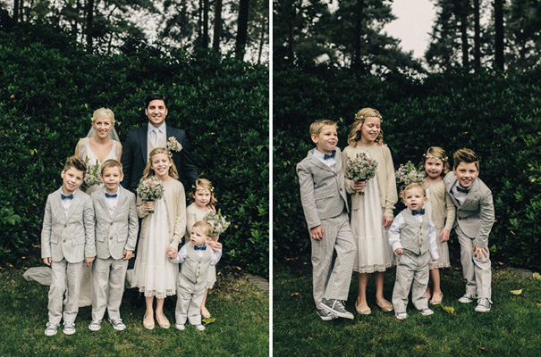 destination-wedding-european-elegant-beaded-simple-inspiration20