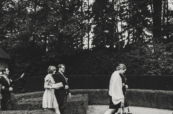 destination-wedding-european-elegant-beaded-simple-inspiration22