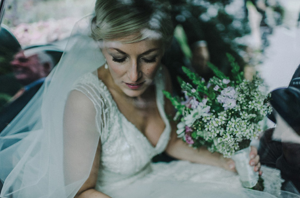 destination-wedding-european-elegant-beaded-simple-inspiration23