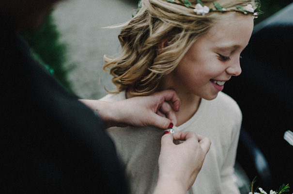 destination-wedding-european-elegant-beaded-simple-inspiration25