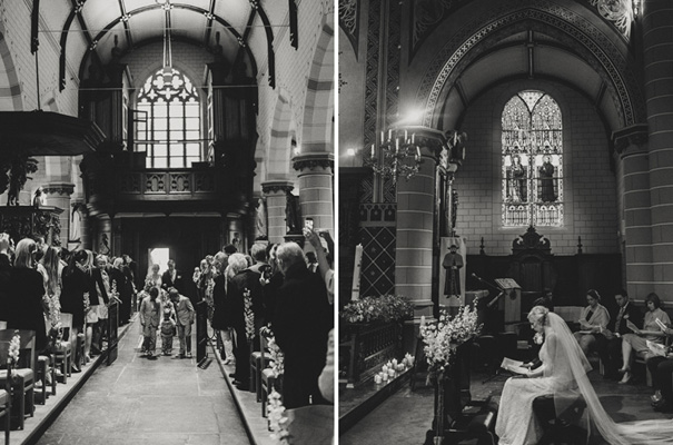 destination-wedding-european-elegant-beaded-simple-inspiration26