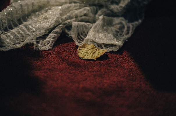 destination-wedding-european-elegant-beaded-simple-inspiration27