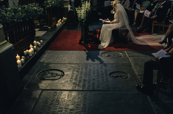 destination-wedding-european-elegant-beaded-simple-inspiration28