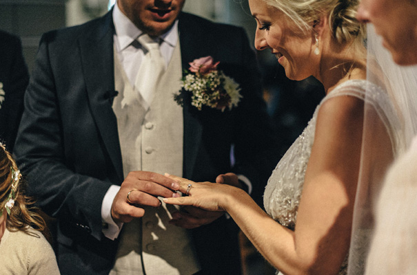 destination-wedding-european-elegant-beaded-simple-inspiration29