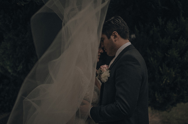 destination-wedding-european-elegant-beaded-simple-inspiration3