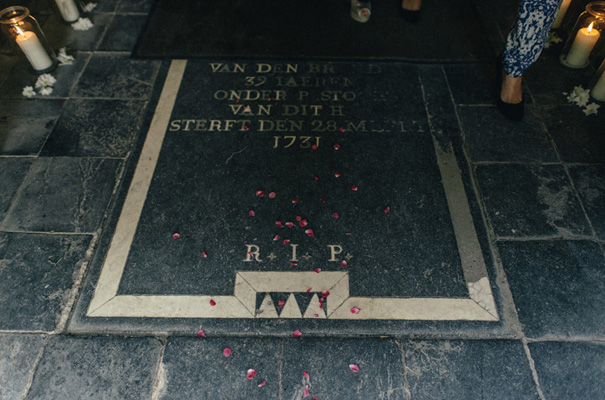 destination-wedding-european-elegant-beaded-simple-inspiration31