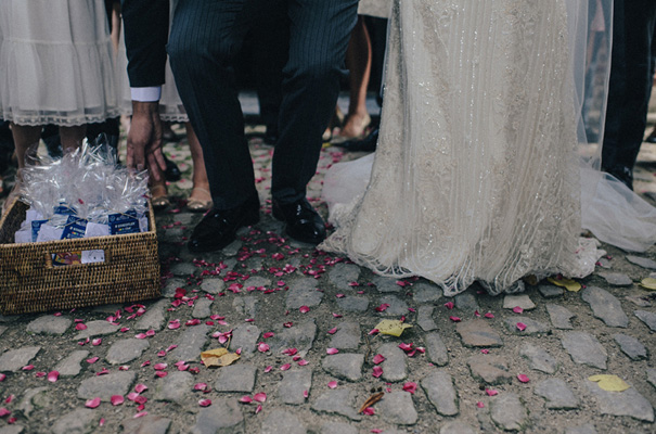 destination-wedding-european-elegant-beaded-simple-inspiration32