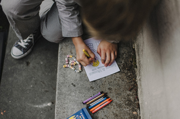 destination-wedding-european-elegant-beaded-simple-inspiration35