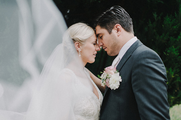 destination-wedding-european-elegant-beaded-simple-inspiration36