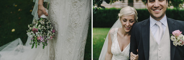 destination-wedding-european-elegant-beaded-simple-inspiration37